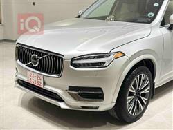 فولفو XC90